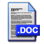 copyright permission request template.doc