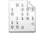 12978_2023_1690_MOESM1_ESM.xlsx