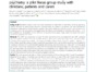 henshall2017web-based.pdf