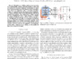 Attack resistant low overhead memristive physical unclonable function - 2020 - Yang Khandelwal Jiang Jabir.pdf