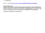 tarrant2014responsiveness.pdf