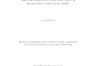 Fulltext