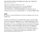 Ethical governance of social media research 2018.pdf