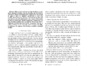 Liu et al - 2015 - Automated Testing of Web Services.pdf