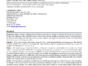 Implementation of a web-based resilience enhancement training for nurses - 2023 - Henshall Davey Srikesavan Hart Butcher Cipriani.pdf