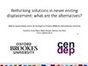 CENDEP webinar-Dec2020.mp4