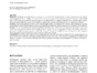 GPA240231696710600.pdf