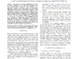 SCC2016.pdf