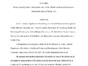 Reading spelling and handwriting difficulties - 2019 - Barnett Connelly Miller.pdf