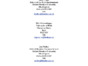 Sinking of the Oxford-Cambridge arc - 2023 - Valler Allmendinger Nelles.pdf