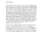 Stranger things in strange times - 9781476680743 - 2020 - Mackay.pdf