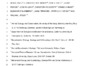 fulltext.pdf