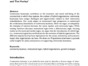 tuckerman-et-al-2023-exploring-the-evolutionary-boundaries-of-community-business.pdf