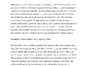 Dynamics of taste - 2023 - Johnson.pdf