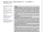 Journal of Advanced Nursing - 2022 - Bosley - Understanding antibiotic‐seeking behaviour  A qualitative case study of.pdf