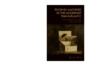 Reading machines in the modernist Transatlantic-9781474441490- 2nd proofs - 2020 - White..pdf