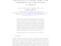 SHTI-327-SHTI250302.pdf