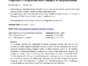 obm.icm.1902036.pdf