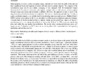 Impacts of Hinkley Point C - 2020 - Glasson Durning Broderick Welch.pdf