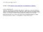 craik2014VL.pdf