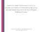 WP-03-2025-Impacts of Multiple Displacements.pdf