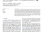 ‘What is the self anyway_’ towards a more parsimonious conceptualisation of the self_ A review.pdf