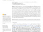 socsci-10-00241.pdf