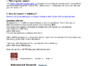 Database search tips for English Literature and Creative Writing (PDF)