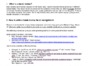 englishbookreviews.pdf