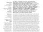 ffgc-02-00013.pdf