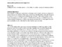 fulltext.pdf