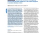 64.full.pdf