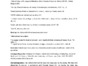 Living well with advanced prostate cancer - 2020 - Matheson et al.pdf