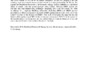 Literature review on BIM for city energy systems - 2020 - Abanda Sibilla Garstecki Anteneh.pdf