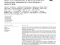 1-s2.0-S2666142X24000870-main.pdf