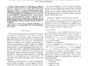 fulltext.pdf
