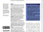 e048394.full.pdf
