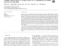 1-s2.0-S0038092X18310429-main.pdf