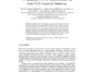 SHTI-285-SHTI210588.pdf