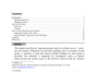 Reservists and veterans - 2020 - Griffith Connelly Catignani Johansson.pdf