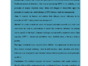Challenges of aseptic non-touch technique - 2020 - Sonoiki Young Alexis.pdf