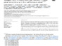 1-s2.0-S0738399123004147-main.pdf