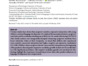 caregiver-sensitivity-supported-young-childrens-vocabulary-development-during-the-covid-19-uk-lockdowns.pdf