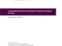 CD007396.pdf