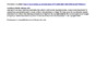 abanda2017BIM_s.pdf