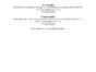 More than human netnography - 2018 - Lugosi Quinton.pdf