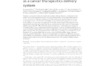 s41598-025-98406-0.pdf