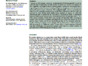 tourism-international-wildlife-trade-and-the-ineffectiveness-of-cites.pdf