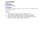 Digital strategy aligning in SMEs - 2021 - Canhoto Quinton Pera Molinillo Simkin.pdf