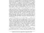 92001011.pdf